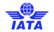 IATA.jpg