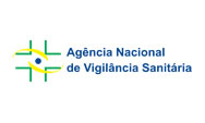 ANVISA.jpg