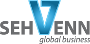 Sehvenn Global Business Assessoria Empresarial
